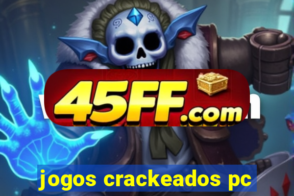 jogos crackeados pc